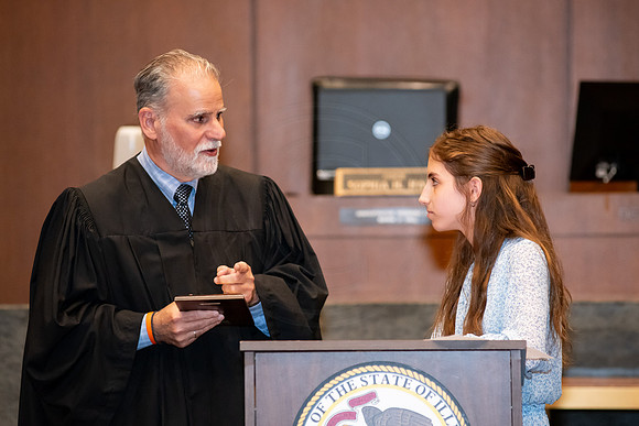 HBA_LawDay_EliosPhoto©2024-81
