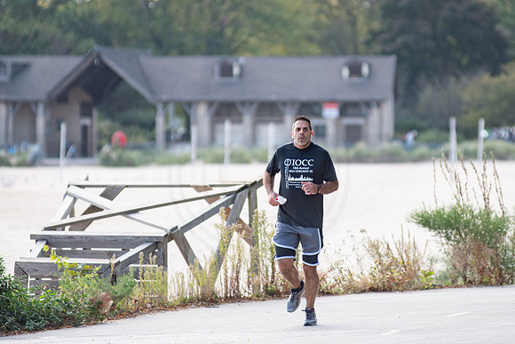 IOCC5k_Chicago_EliosPhoto©2024-165