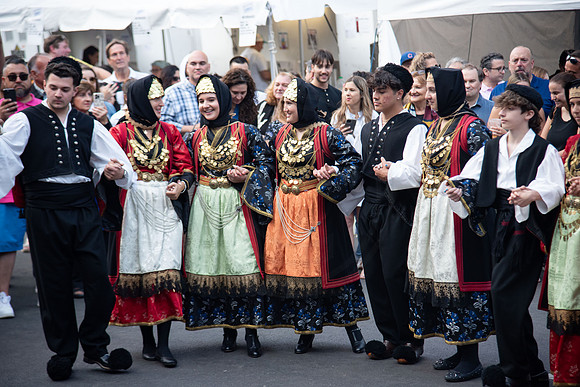 LPGreekfest_Day3_EliosPhoto©2023-163