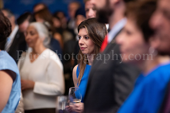 GreekNationalDay_EliosPhoto©2025-188