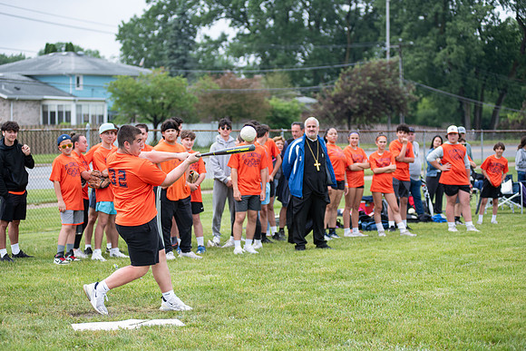 JR_Olympics_Day2_EliosPhoto©2024-994