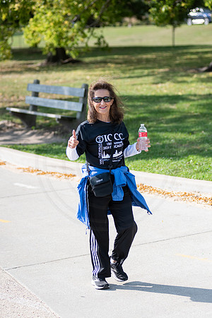 IOCC5k_Chicago_EliosPhoto©2024-199