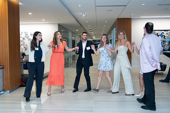 PHSF_Reception_EliosPhoto©2024-248