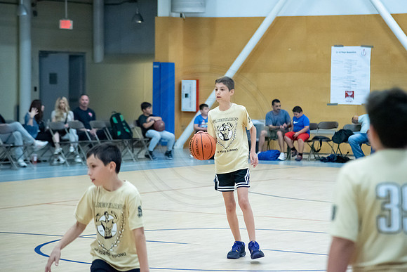 JR_Olympics_Day2_EliosPhoto©2024-914