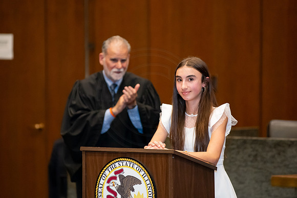 HBA_LawDay_EliosPhoto©2024-139