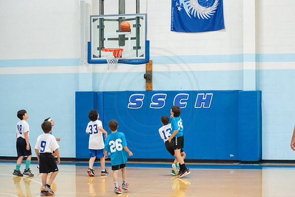 JR_Olympics_Day1_EliosPhoto©2024-721